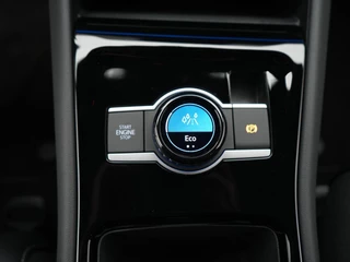 Volkswagen Tiguan – thumbnail 43