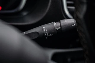 Peugeot e-Expert – thumbnail 59