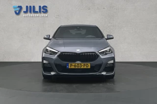 BMW 2 Serie – thumbnail 9