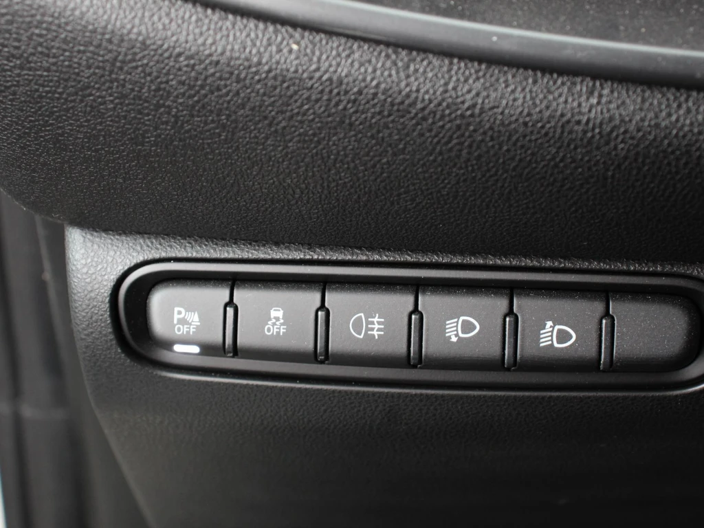 Fiat 500e – foto 11