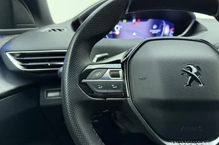 Peugeot 5008 – thumbnail 16