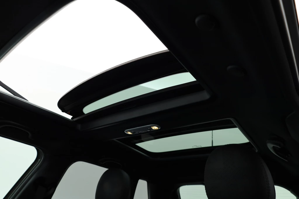 MINI Cooper S – foto 30