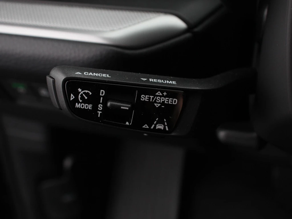 Porsche Cayenne – foto 20