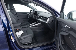 Audi A3 – thumbnail 10