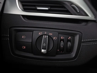 BMW X1 – thumbnail 36