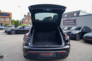 Porsche Macan – thumbnail 15