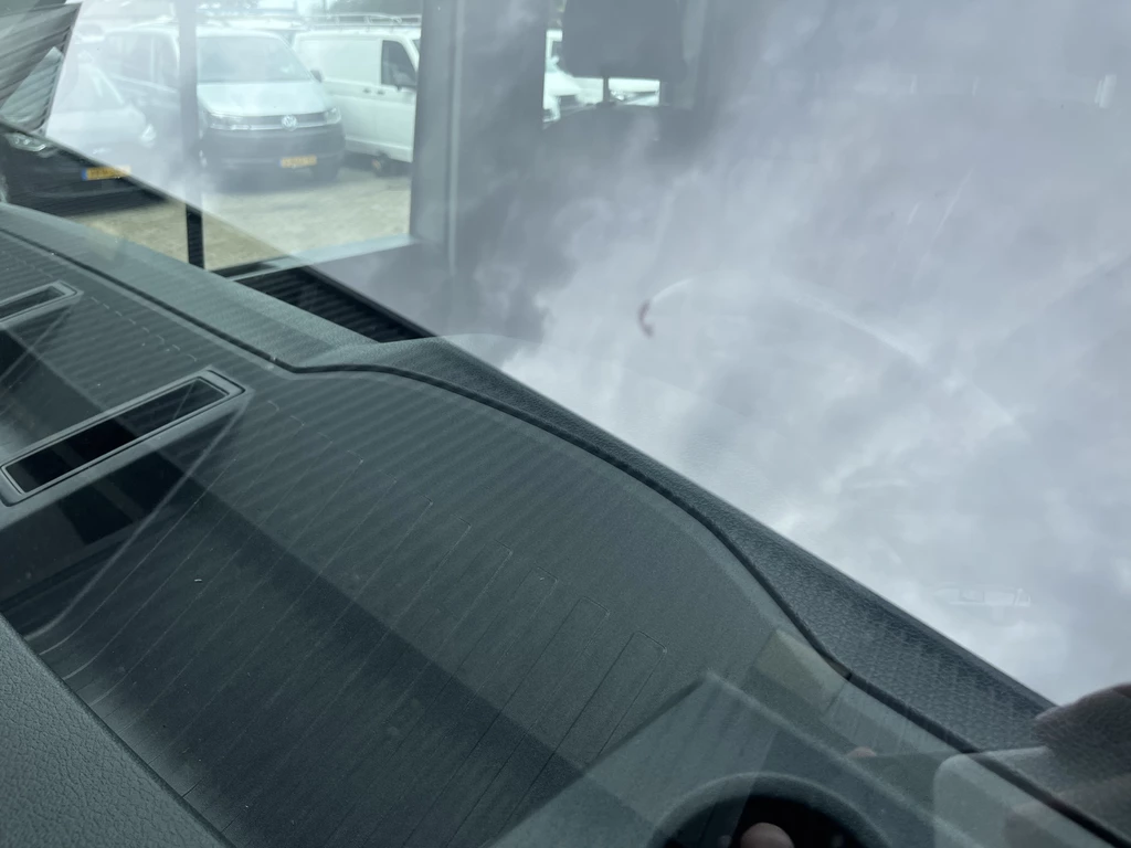 Volkswagen Crafter – foto 62