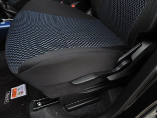 Suzuki Ignis – thumbnail 13