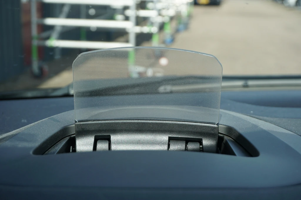 Renault Grand Scénic – foto 16