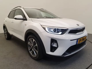 Kia Stonic – thumbnail 6