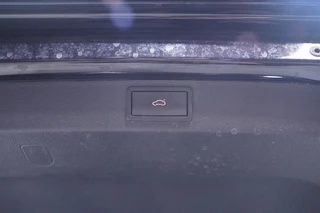 Škoda Karoq – thumbnail 18
