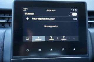 Renault Clio – thumbnail 29