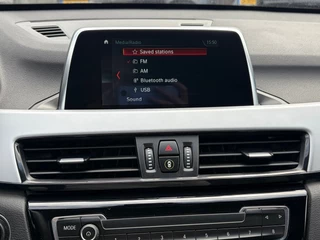 BMW X1 – thumbnail 20