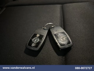 Mercedes-Benz Sprinter – thumbnail 17
