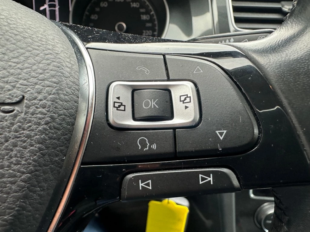 Volkswagen Golf – foto 27