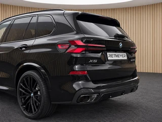 BMW X5 – thumbnail 5