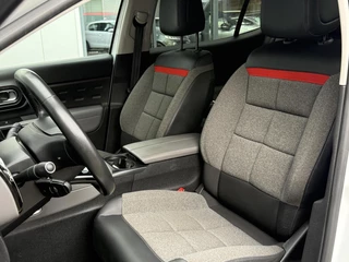 Citroën C5 Aircross – thumbnail 11