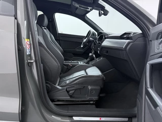 Audi Q3 – thumbnail 42