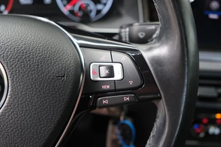 Volkswagen Polo – thumbnail 23