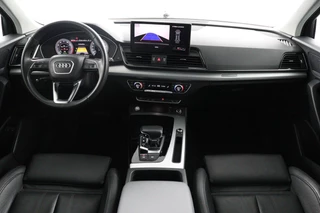 Audi Q5 – thumbnail 12