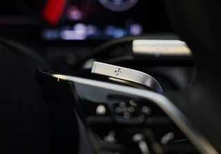 Mercedes-Benz S-Klasse – thumbnail 42