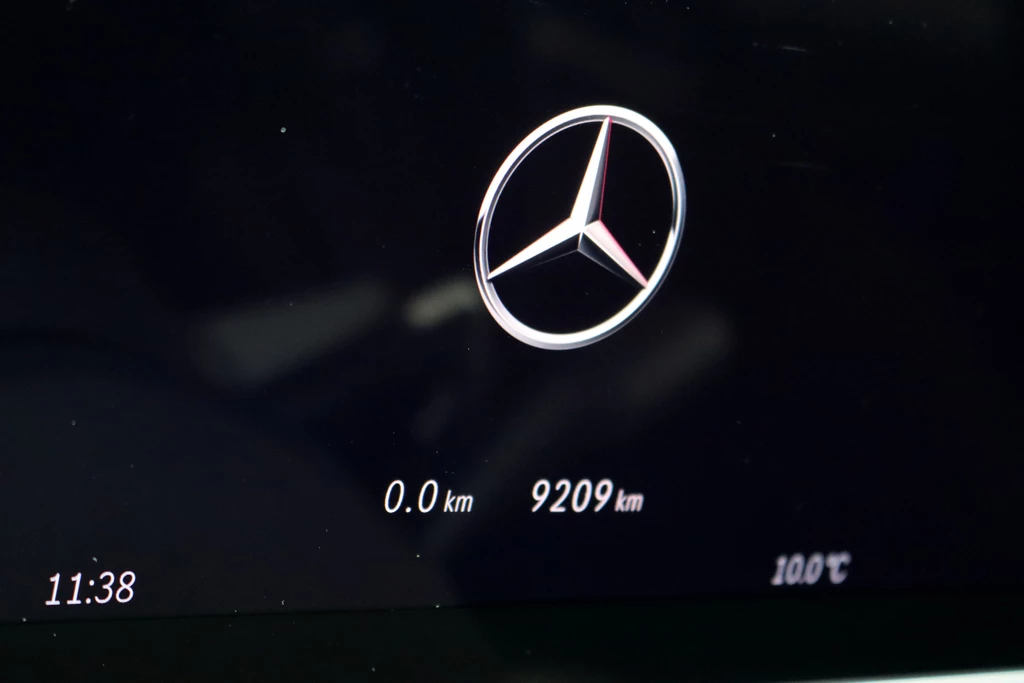 Mercedes-Benz C-Klasse – foto 42