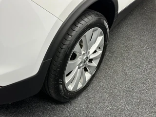 Opel Mokka X – thumbnail 10