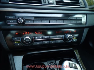 BMW 5 Serie – thumbnail 32