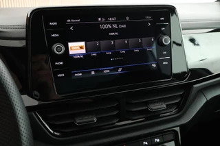 Volkswagen T-Roc – thumbnail 22