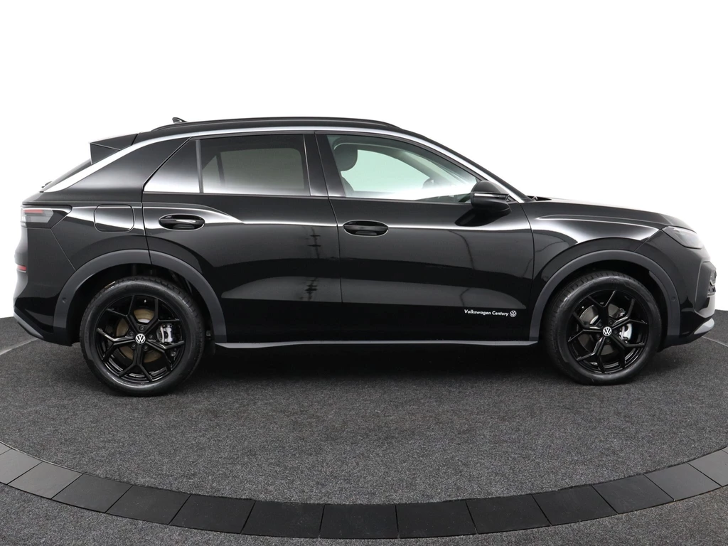 Volkswagen T-Roc – foto 6