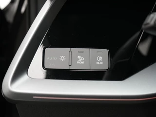 Audi A3 – thumbnail 37