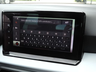 SEAT Ibiza – thumbnail 34