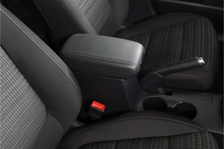 Kia Stonic – thumbnail 60