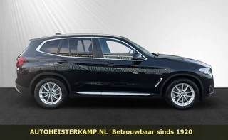 BMW X3 – thumbnail 2