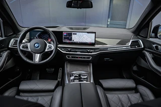 BMW X5 – thumbnail 17