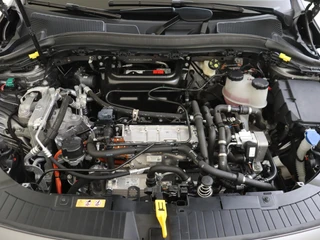 Mercedes-Benz EQA – thumbnail 9