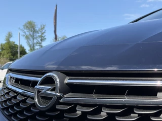 Opel Astra – thumbnail 31