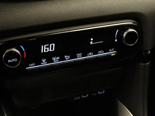 Toyota Yaris – thumbnail 28