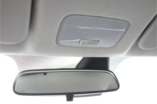 Kia Picanto – thumbnail 54