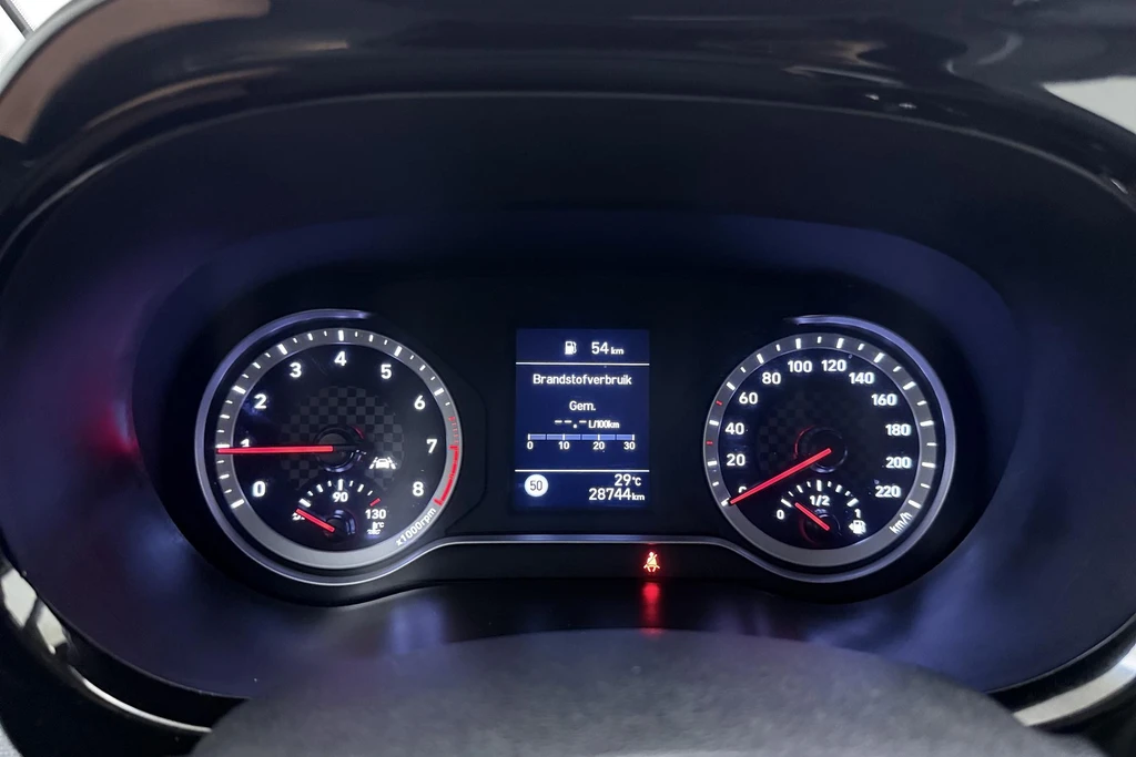Hyundai i10 – foto 26