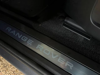 Land Rover Range Rover Evoque – thumbnail 24