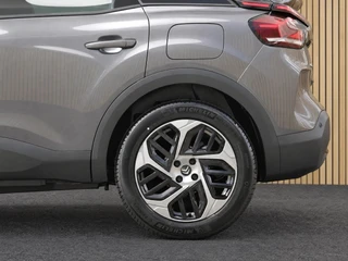 Citroën C4 – thumbnail 10