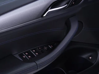 BMW X3 – thumbnail 32