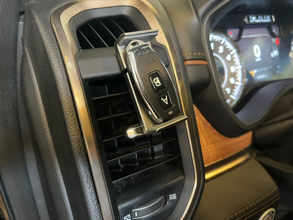 Dodge Ram 1500 – foto 22