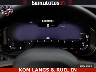 Dodge Ram Pick-Up – thumbnail 16