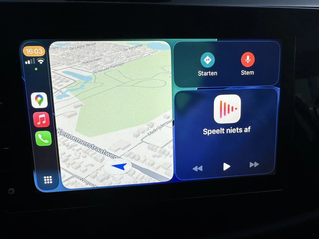 Toyota Aygo – foto 31