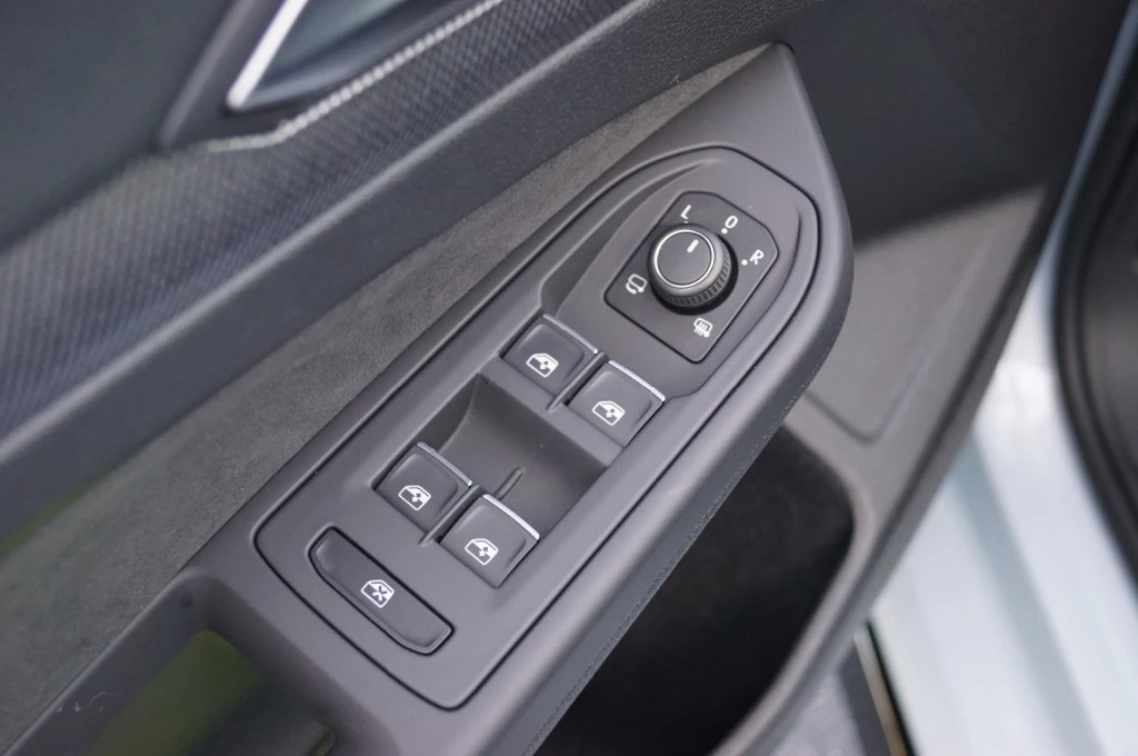 Volkswagen Golf – foto 40