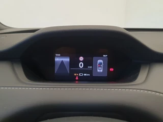 Škoda Enyaq iV – thumbnail 13