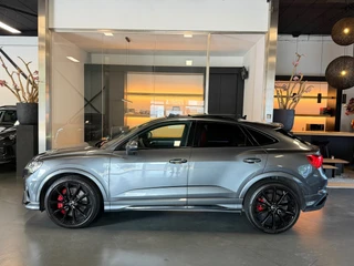 Audi Q3 – thumbnail 6