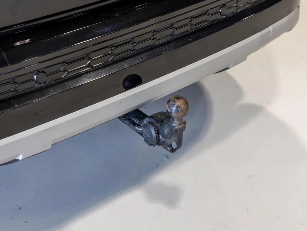 SEAT Ateca – foto 8